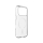 Native Union Clear Case transparent do iPhone 17 Pro - 1356894 - zdjęcie 2